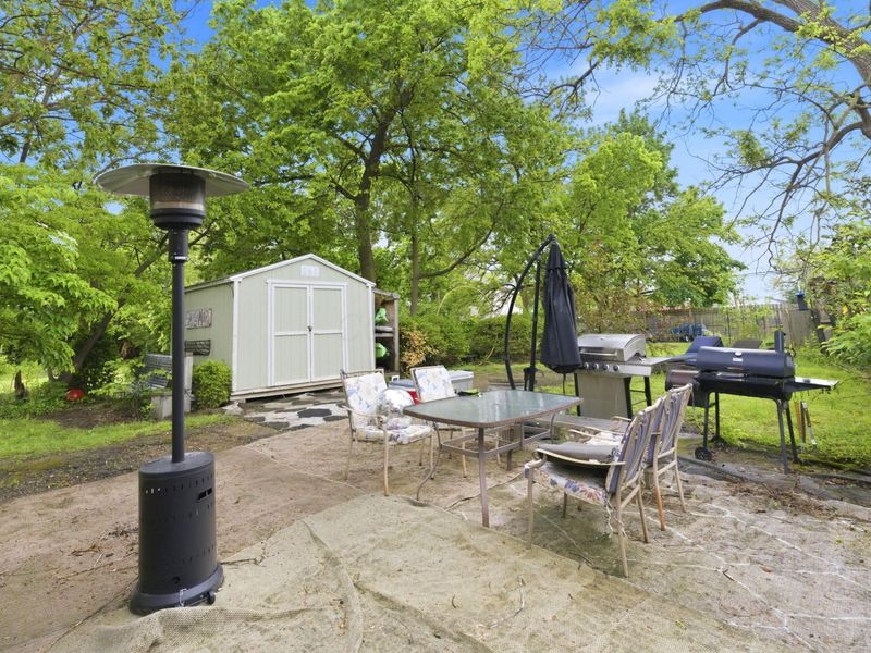 469 Miller Avenue, Columbus, OH 43205 Photo 8