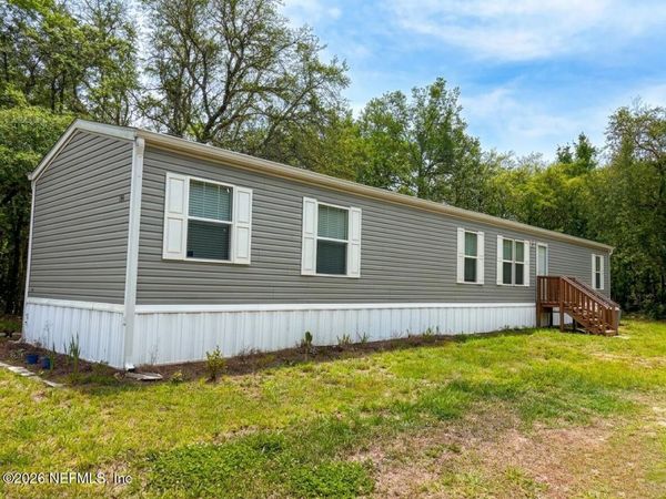 109 CHIPO Street, Interlachen, FL 32148