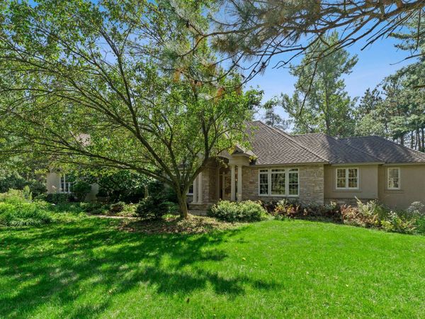 8917 Joliet Avenue N, Stillwater, MN 55082