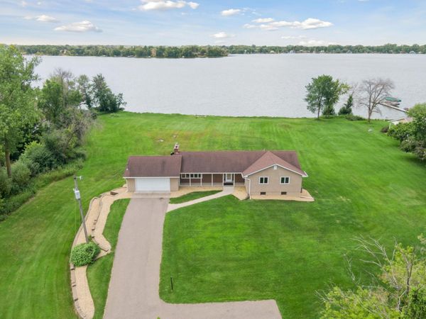 5xxx 217th Street N, Forest Lake, MN 55025