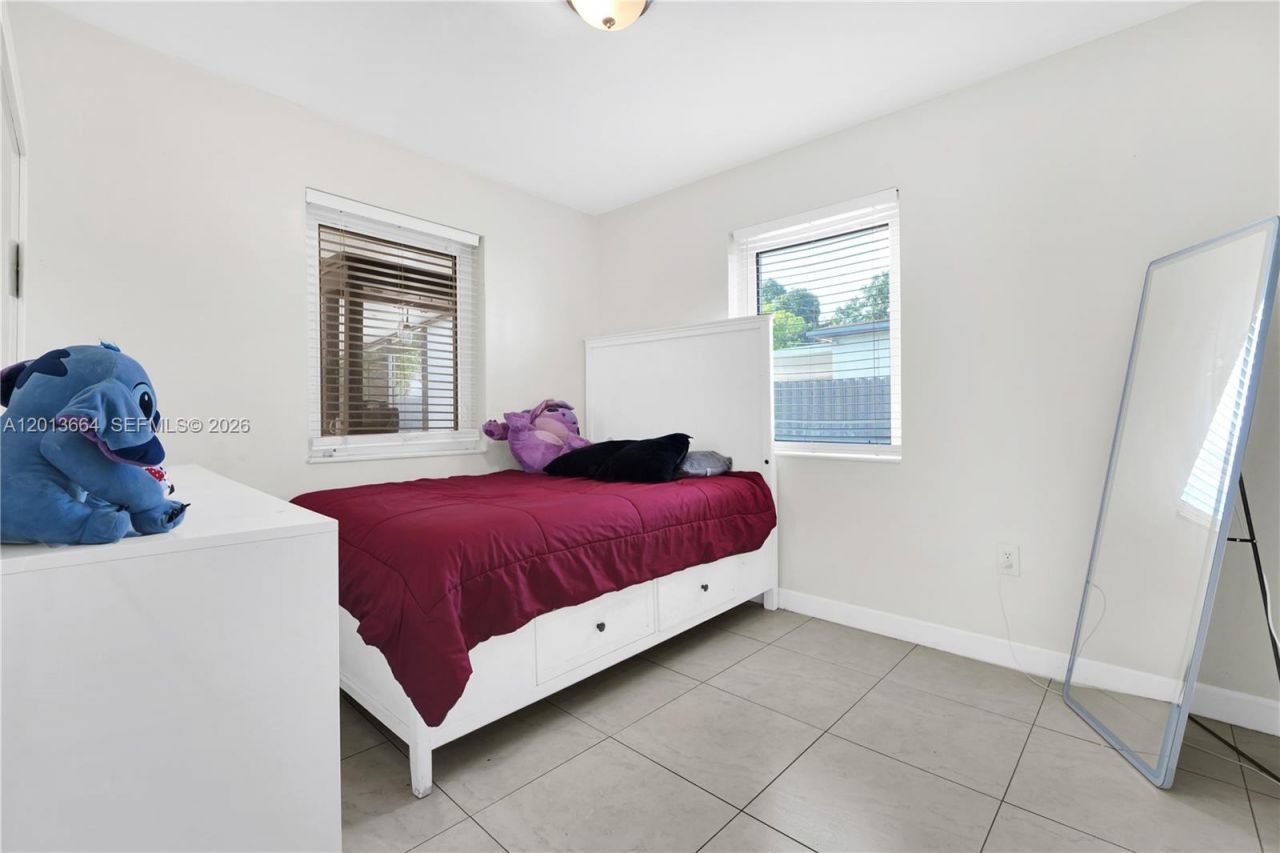 9425 NW 36th Ave , Miami, FL 33147 Photo