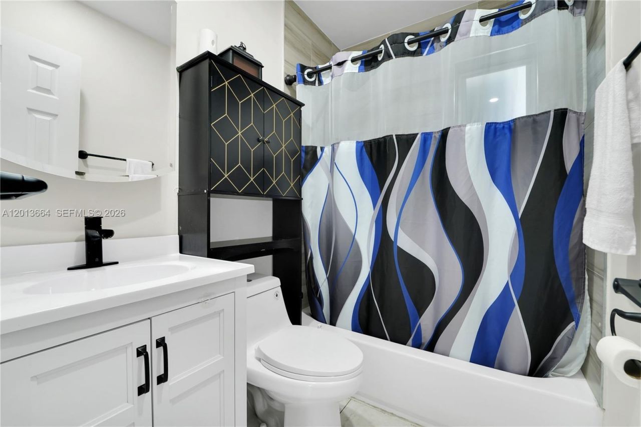 9425 NW 36th Ave , Miami, FL 33147 Photo