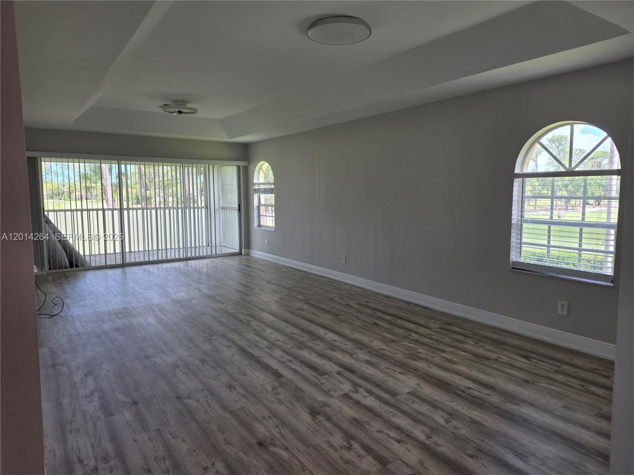 575 Augusta Boulevard , Unit 8, Naples, FL 34113 Photo