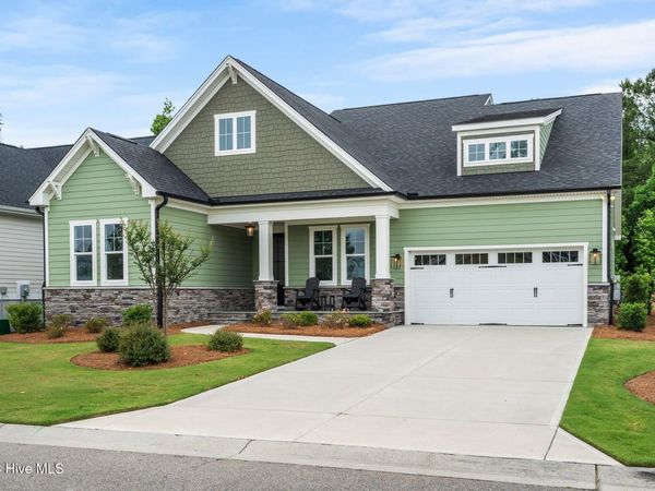 1113 Rockhill Road, Castle Hayne, NC 28429