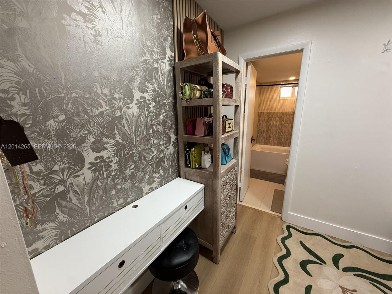 1666 West Ave , Unit 305, Miami Beach, FL 33139 Photo