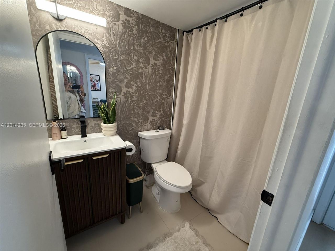 1666 West Ave , Unit 305, Miami Beach, FL 33139 Photo