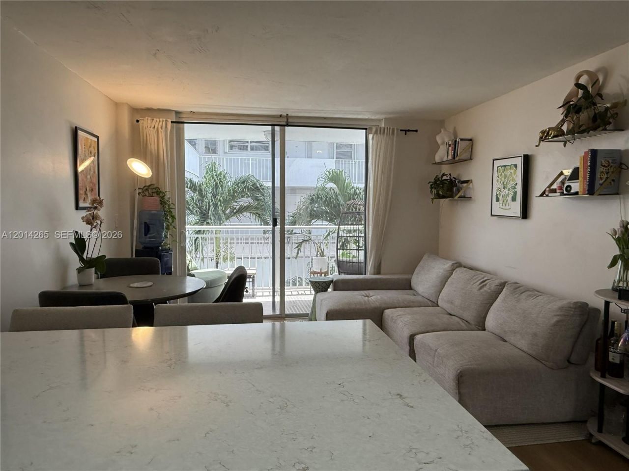 1666 West Ave , Unit 305, Miami Beach, FL 33139 Photo