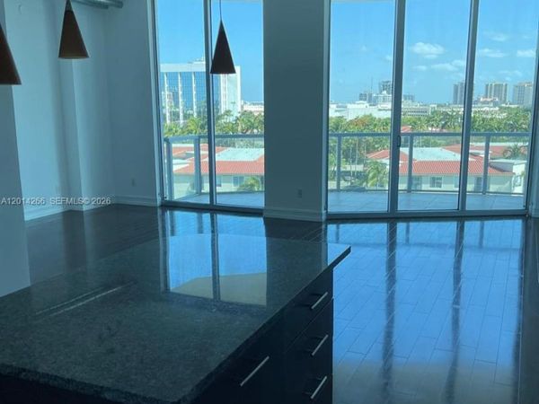3029 NE 188th St , Unit 602, Aventura, FL 33180