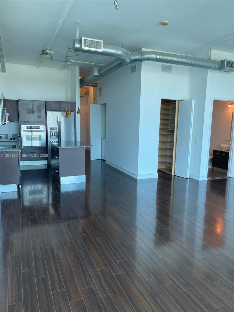 3029 NE 188th St , Unit 602, Aventura, FL 33180 Photo