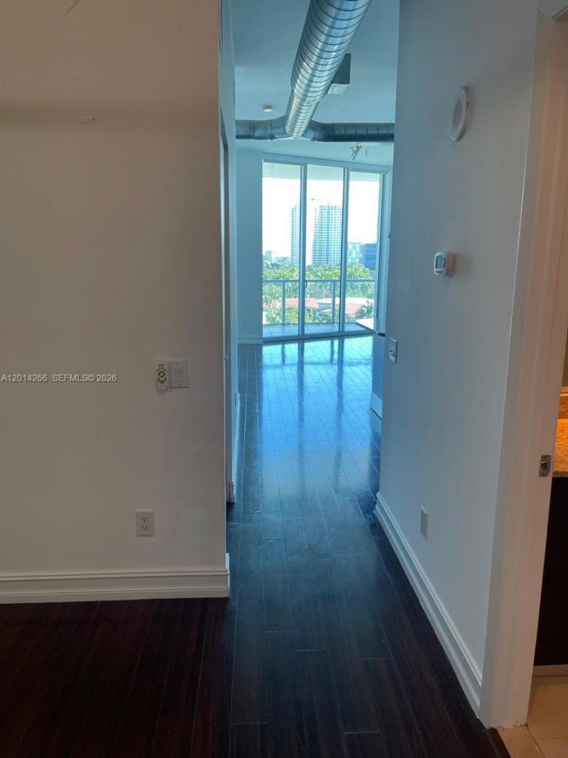 3029 NE 188th St , Unit 602, Aventura, FL 33180 Photo
