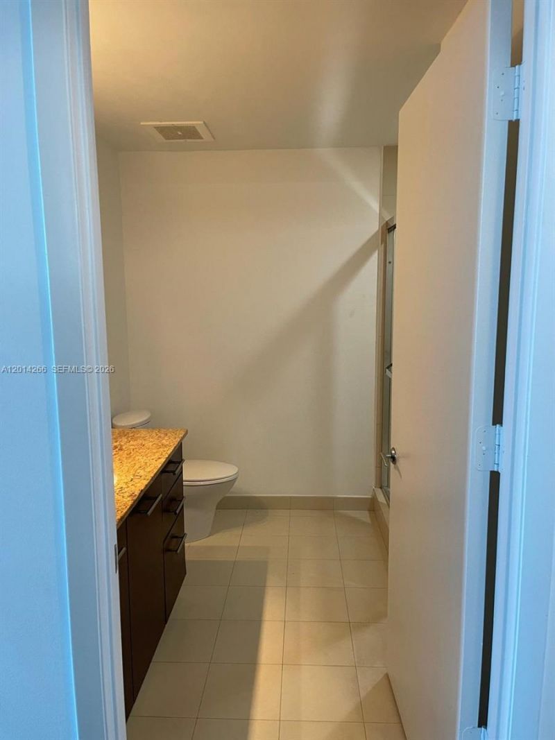 3029 NE 188th St , Unit 602, Aventura, FL 33180 Photo