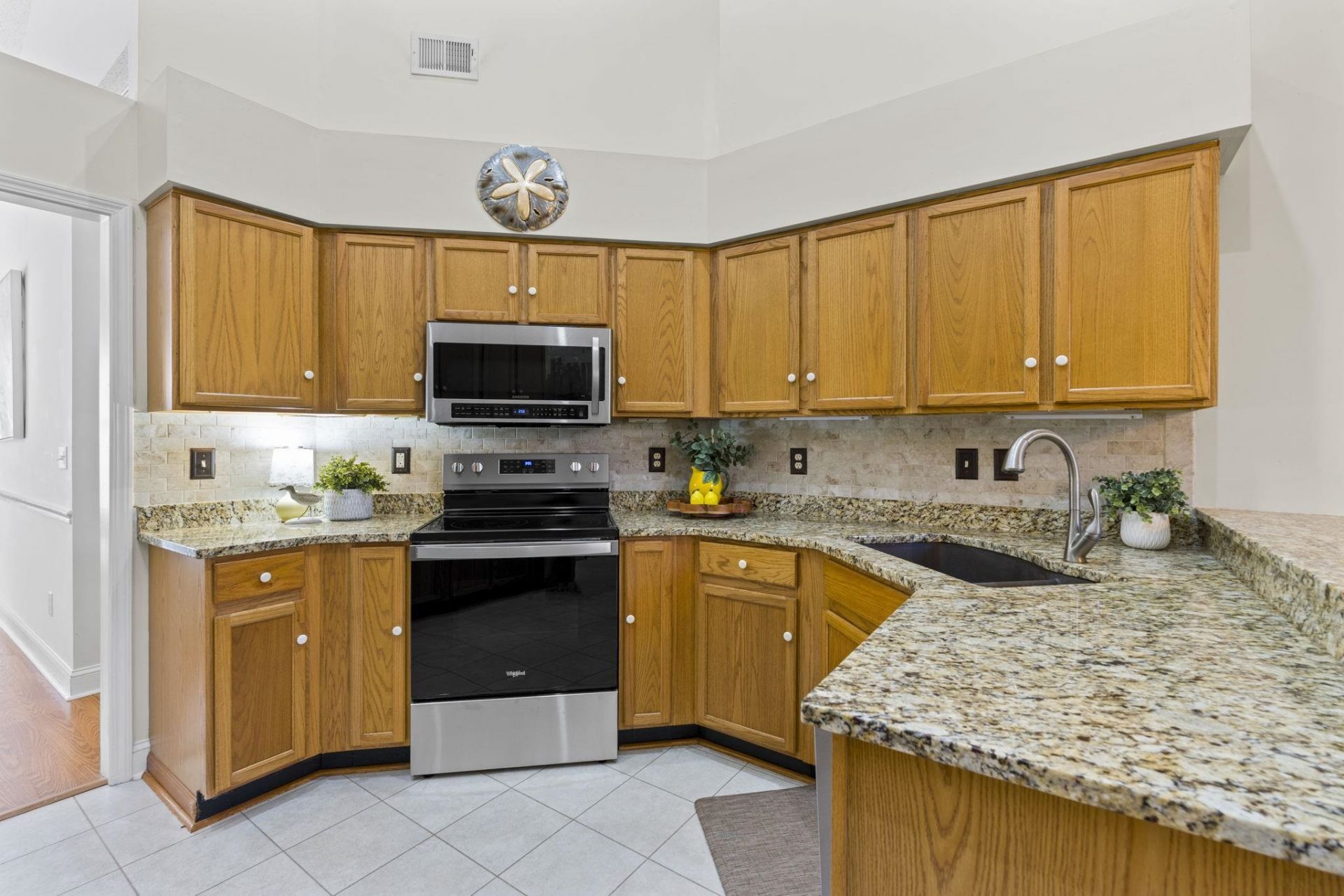 4854 Westwind Dr. Photo 15