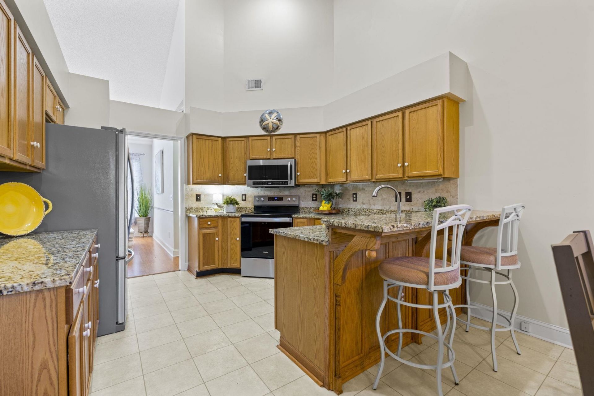 4854 Westwind Dr. Photo 16