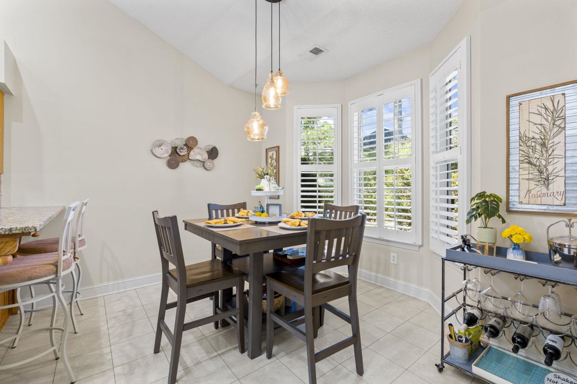 4854 Westwind Dr. Photo 18