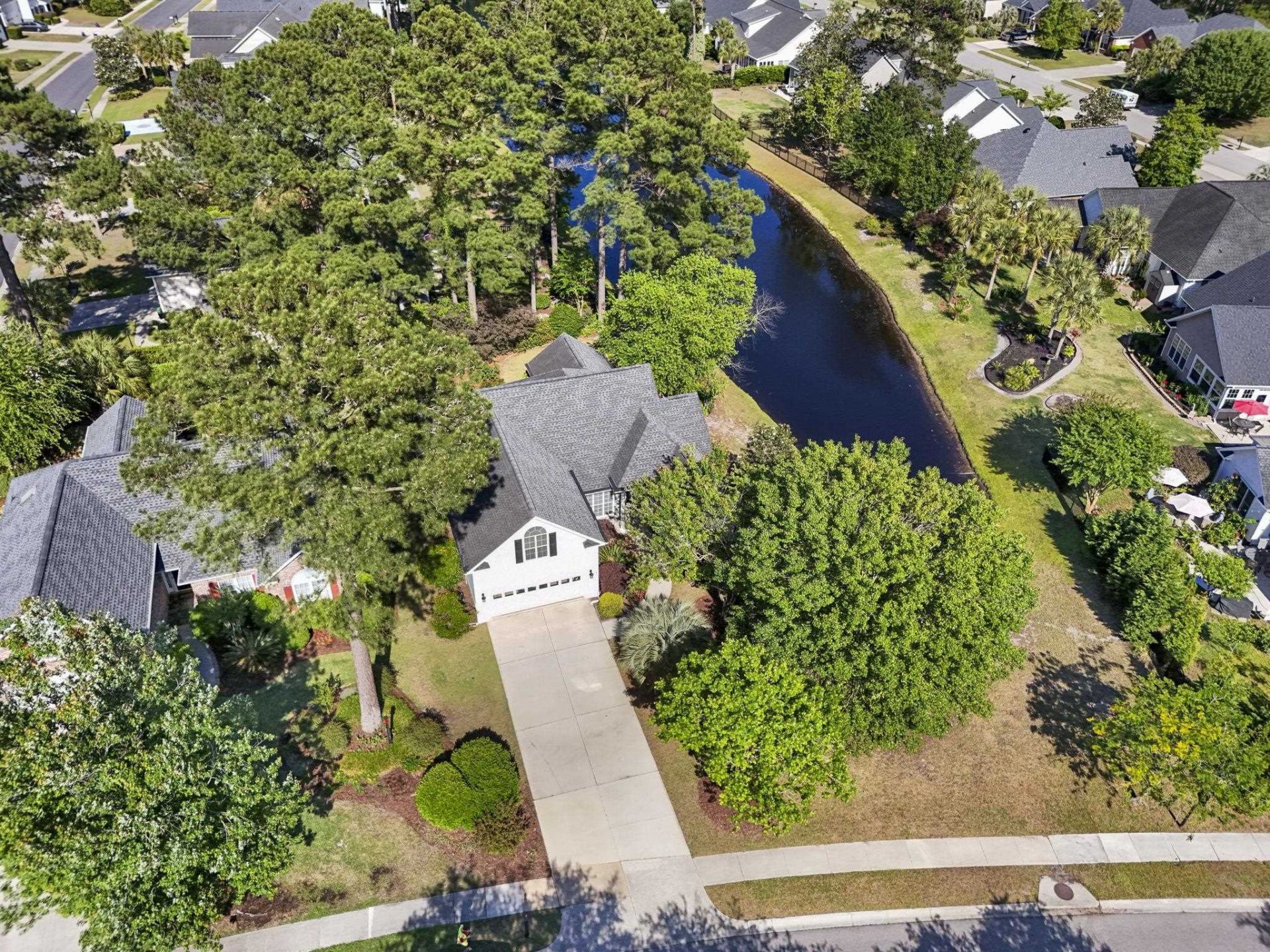 4854 Westwind Dr. Photo 2