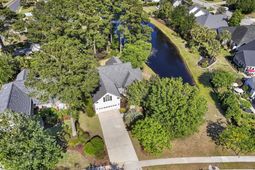 4854 Westwind Dr. photo 4