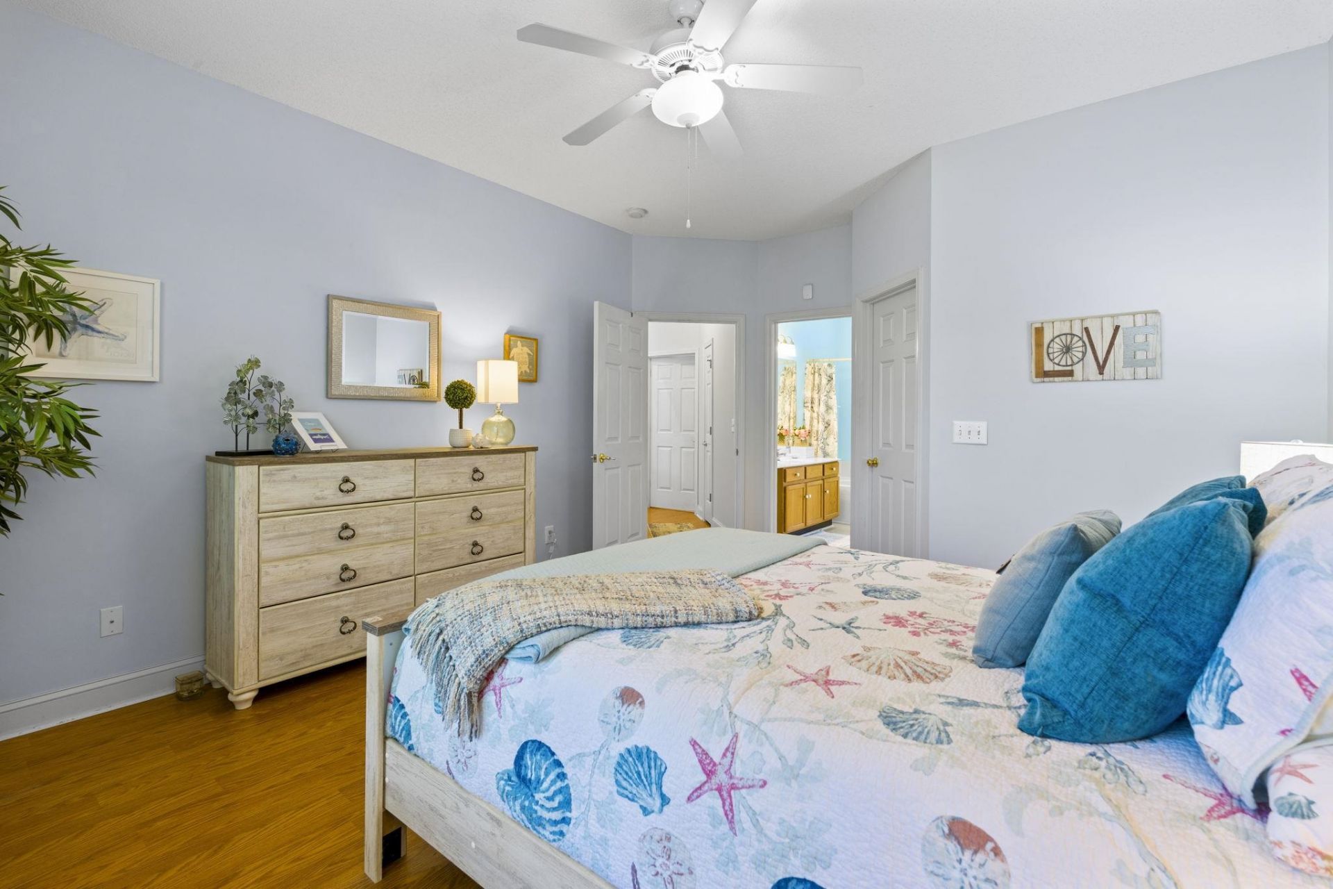 4854 Westwind Dr. Photo 21