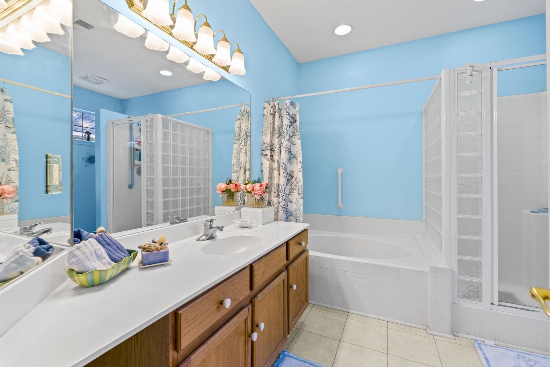 4854 Westwind Dr. Photo 25