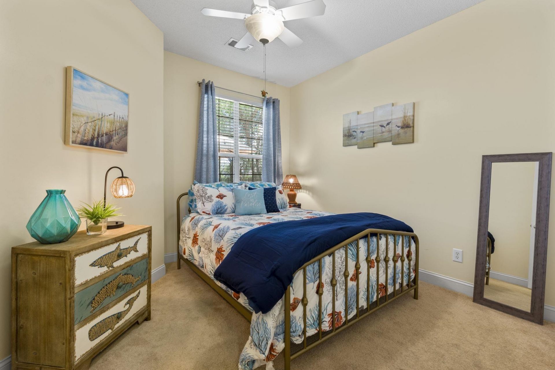 4854 Westwind Dr. Photo 27