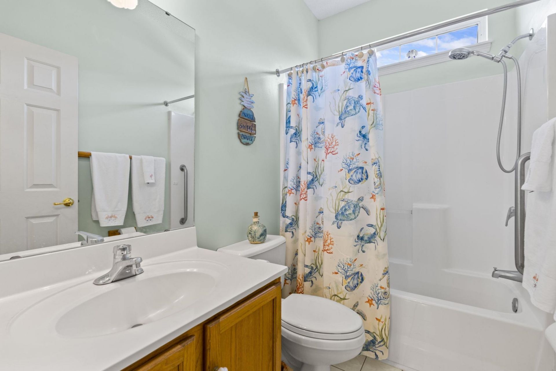 4854 Westwind Dr. Photo 29