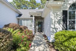 4854 Westwind Dr. photo 4