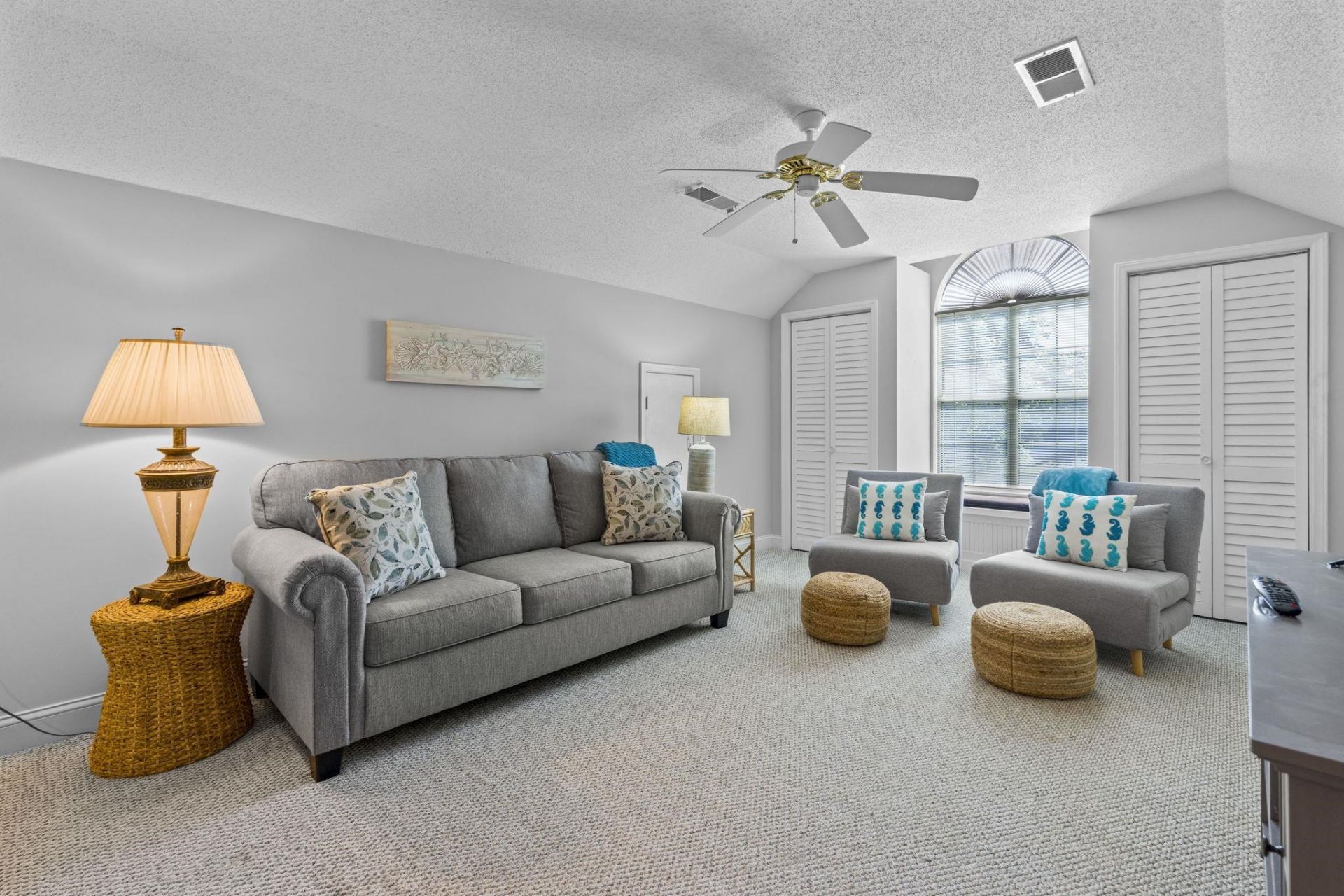 4854 Westwind Dr. Photo 31