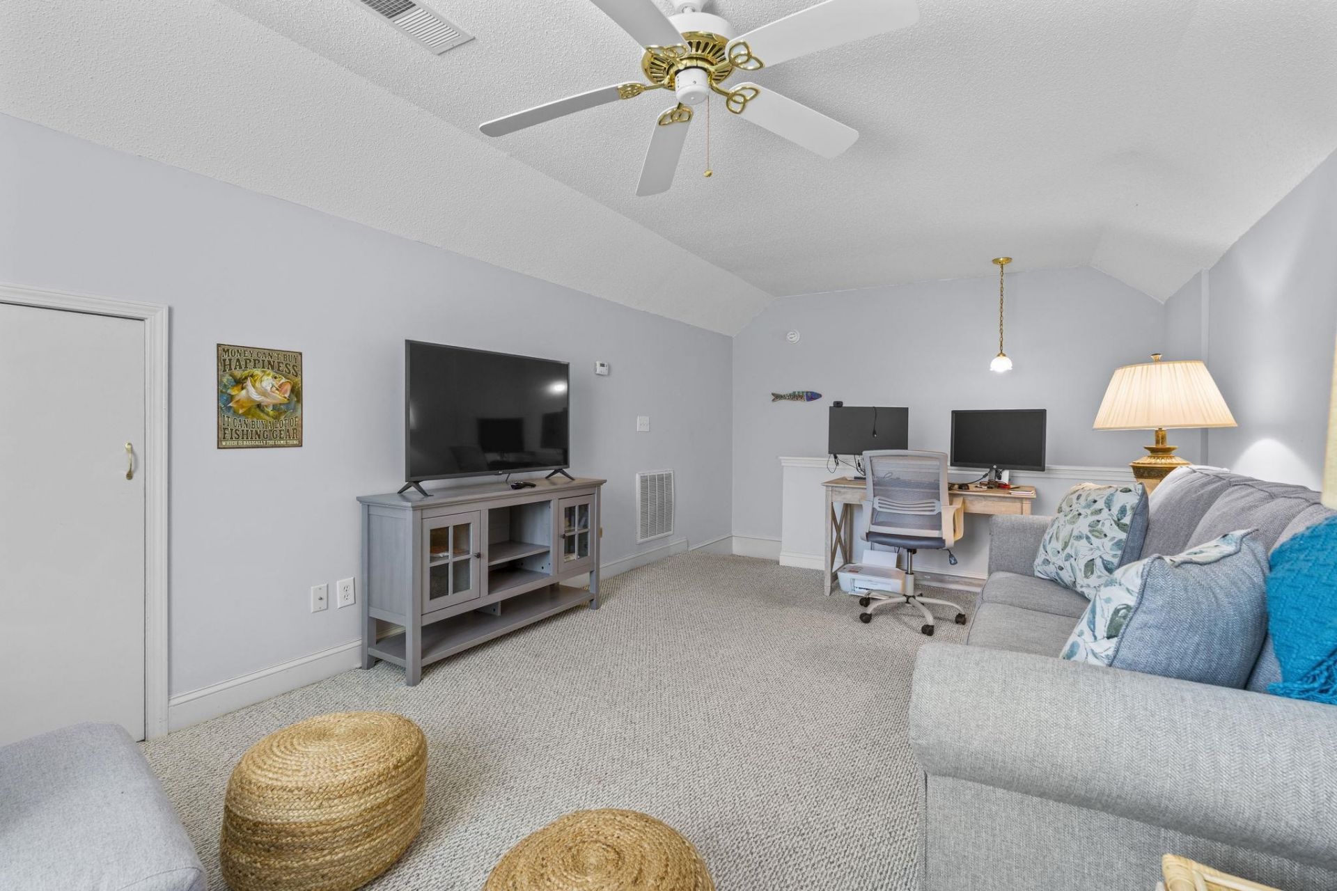 4854 Westwind Dr. Photo 32