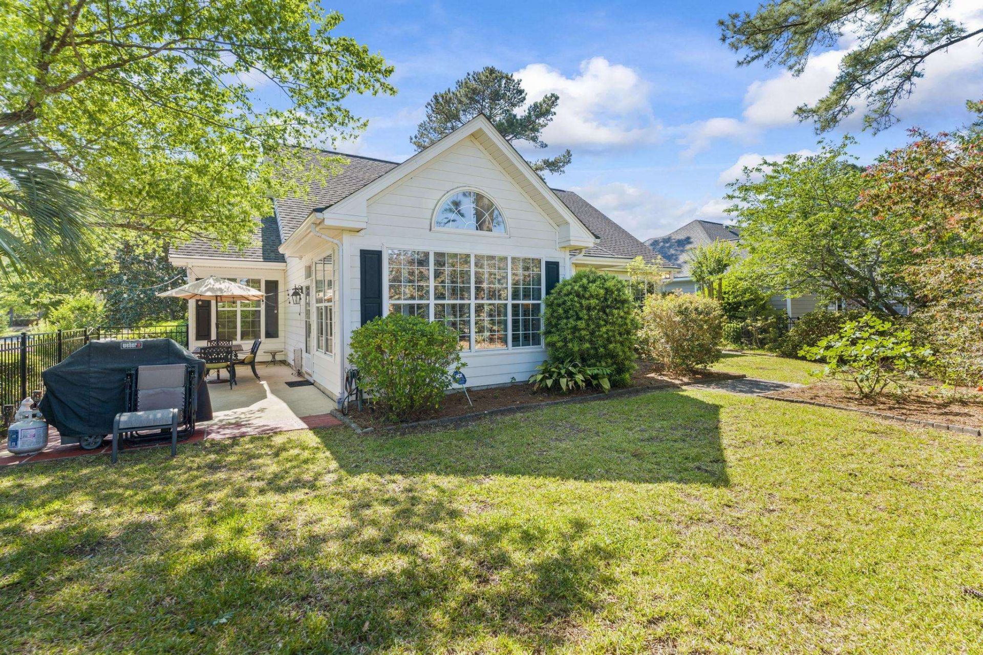 4854 Westwind Dr. Photo 33