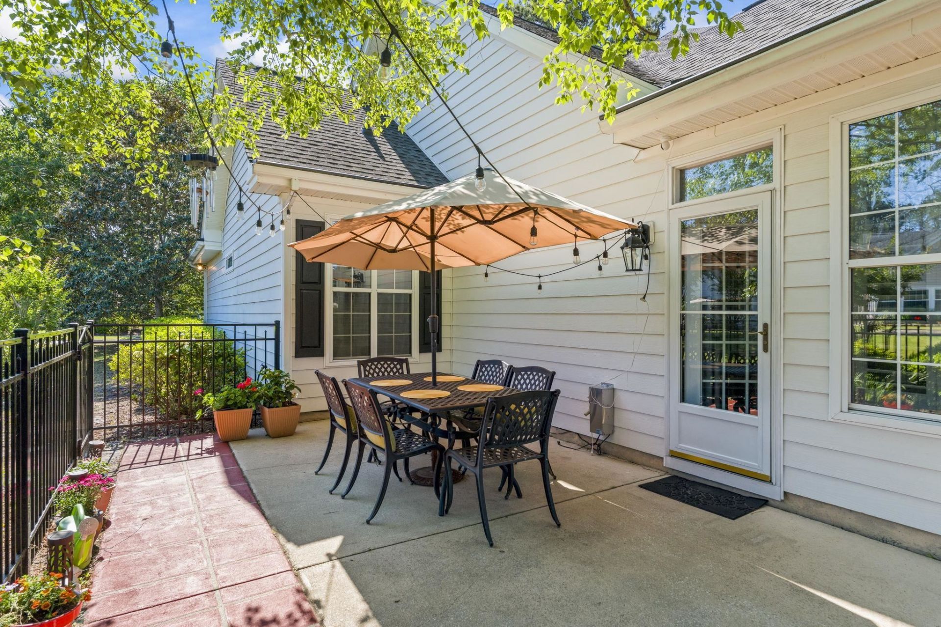 4854 Westwind Dr. Photo 34