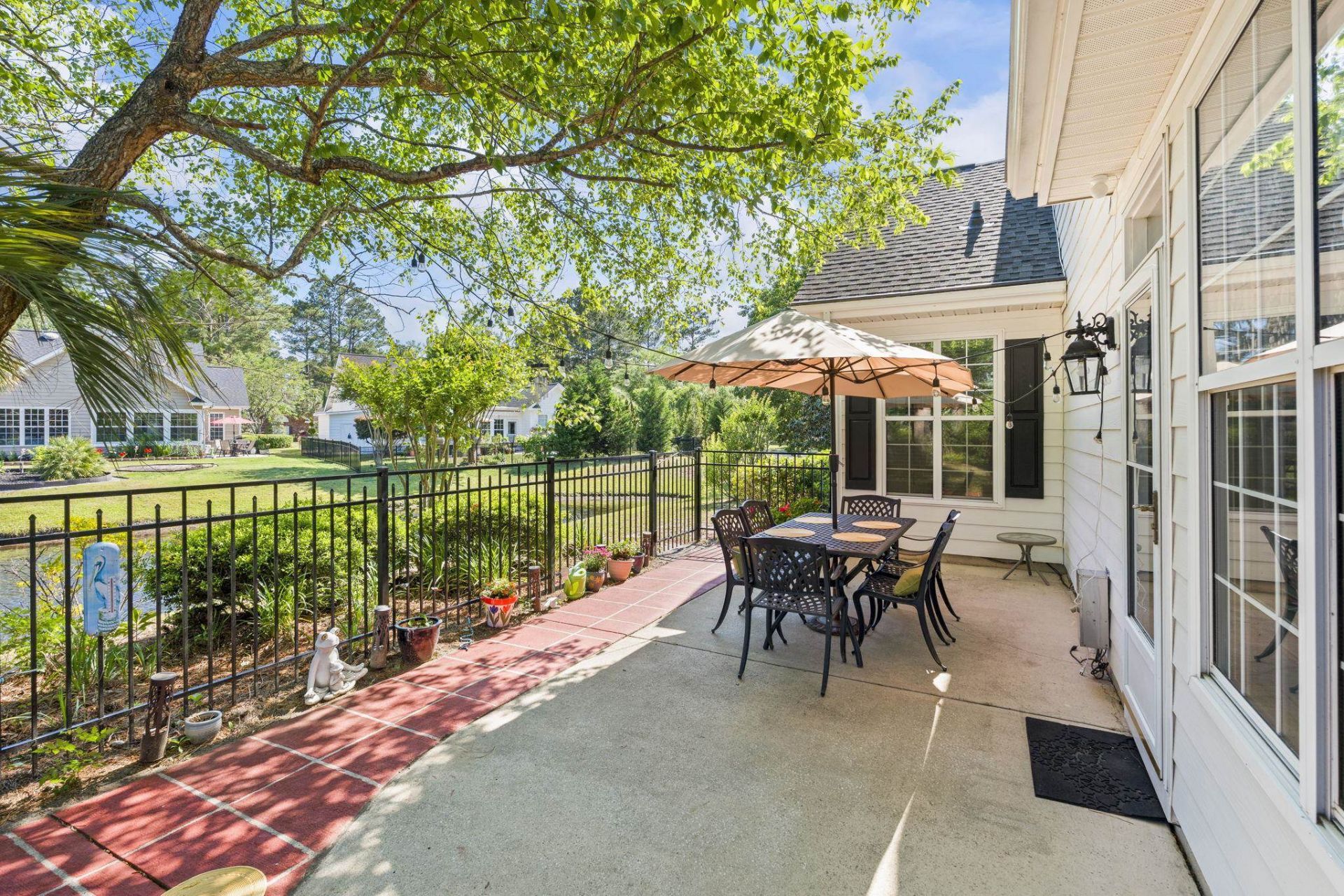 4854 Westwind Dr. Photo 35