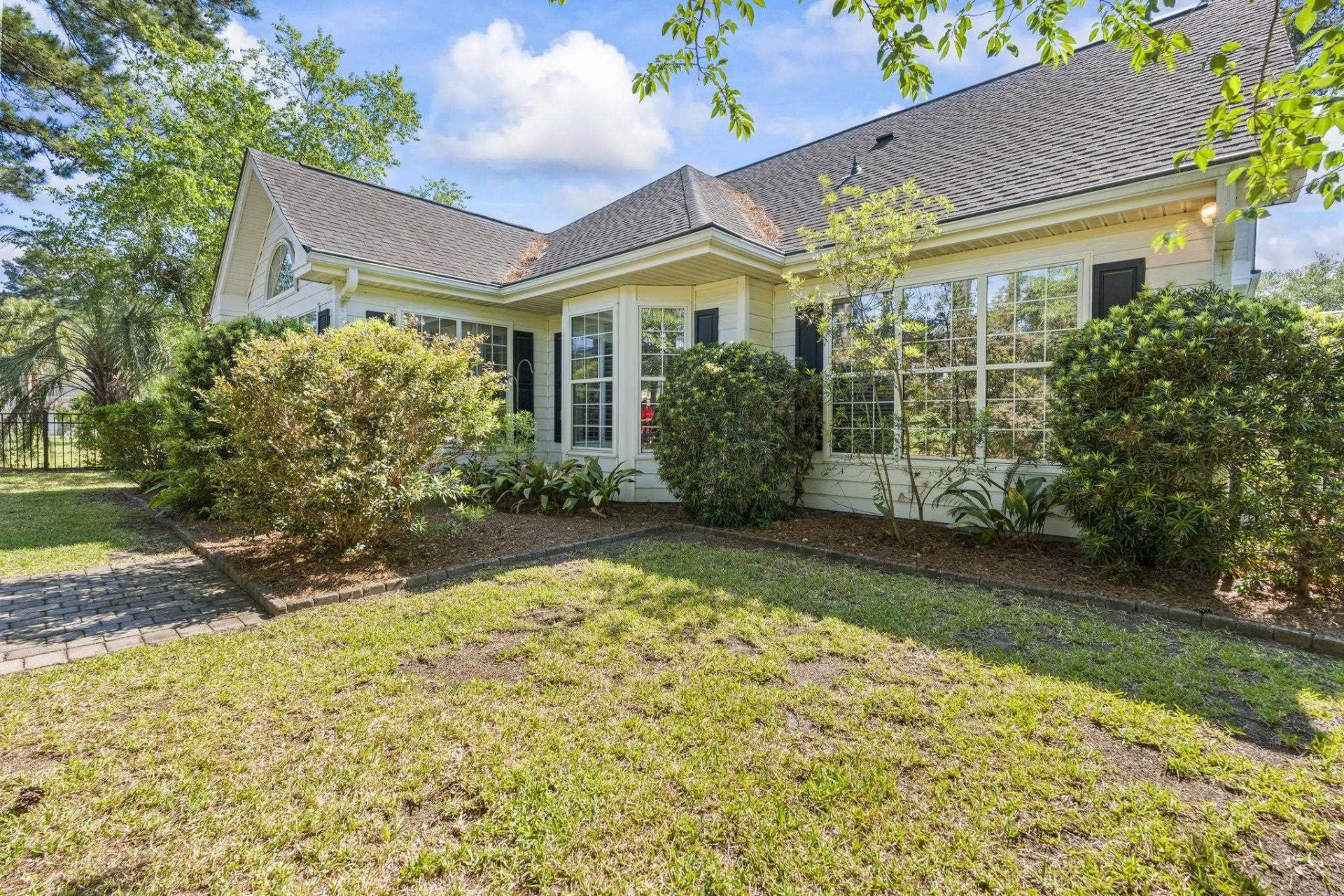 4854 Westwind Dr. Photo 36