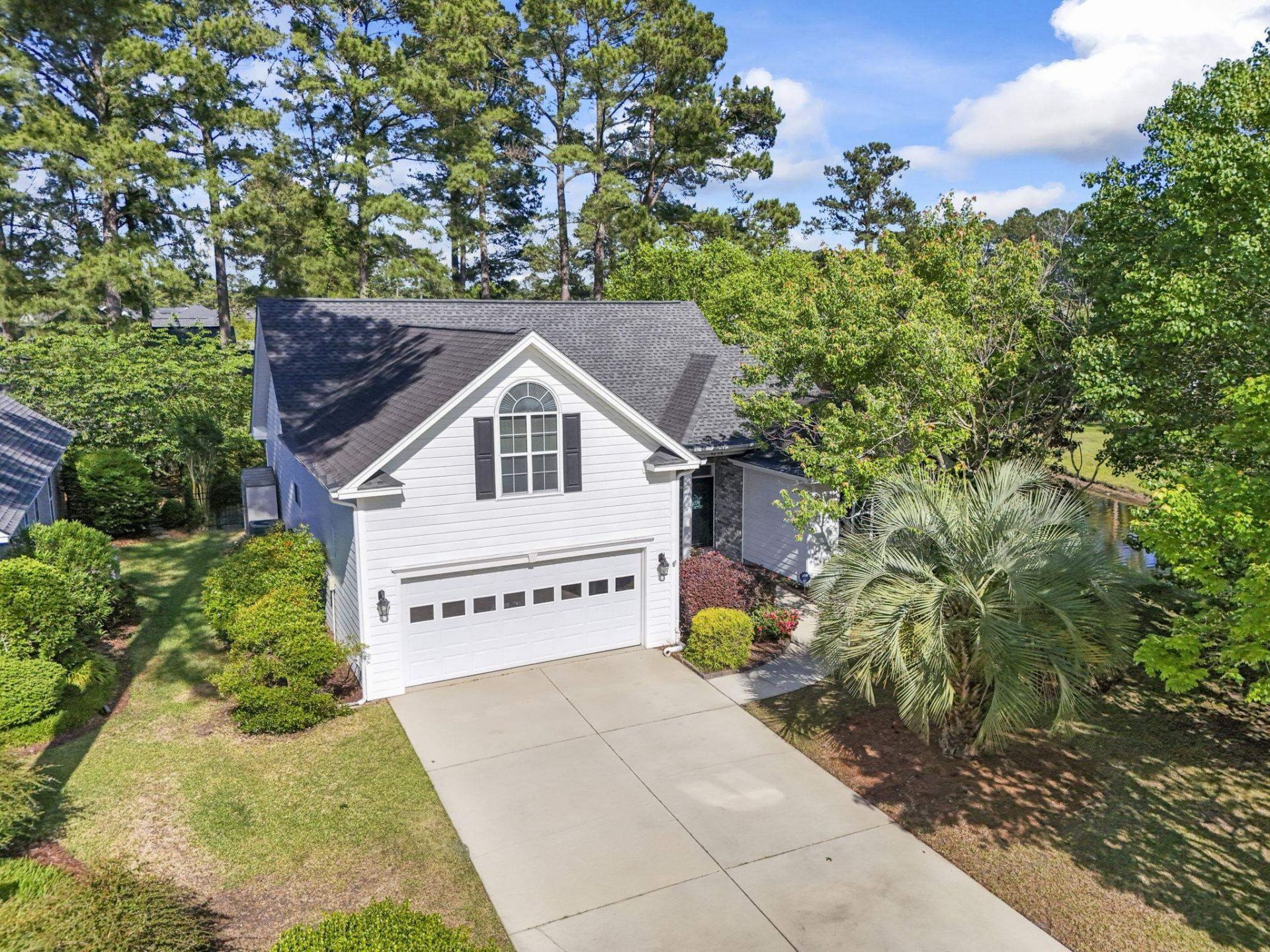 4854 Westwind Dr. Photo 37