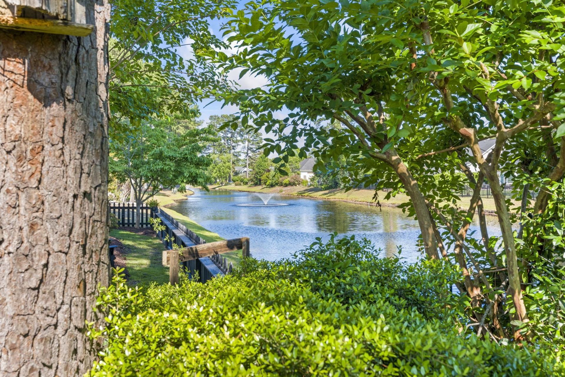 4854 Westwind Dr. Photo 38