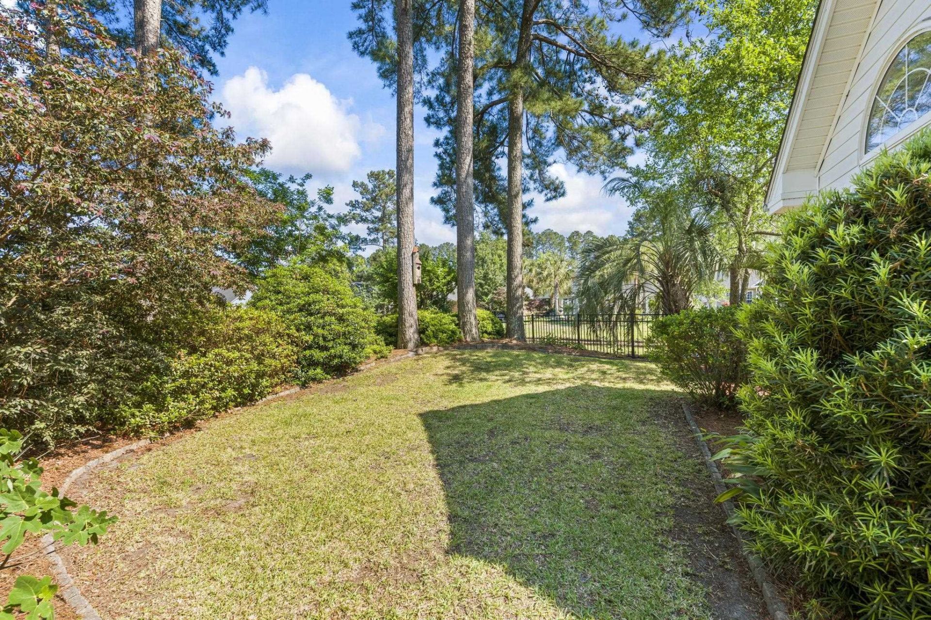 4854 Westwind Dr. Photo 39