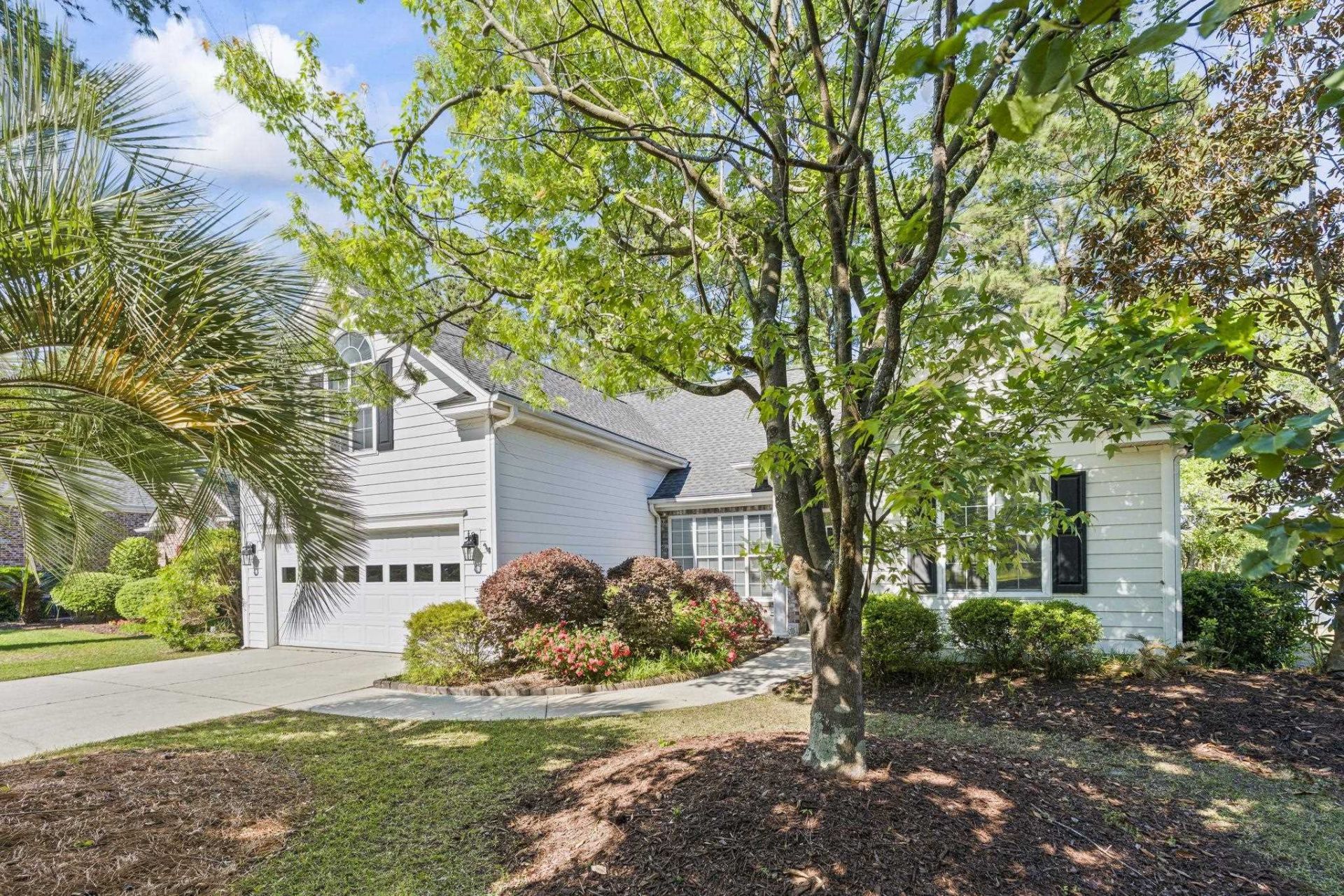 4854 Westwind Dr. Photo 43