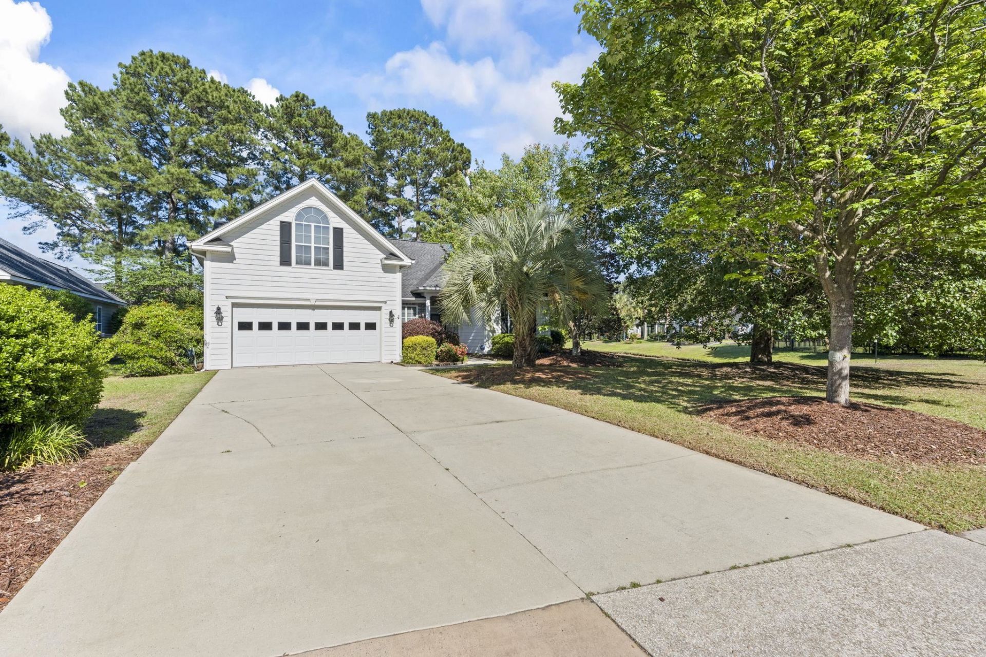 4854 Westwind Dr. Photo 44