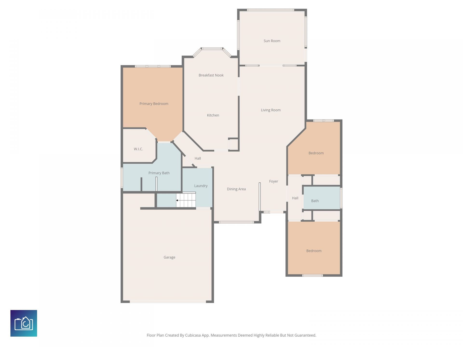 4854 Westwind Dr. Photo 45