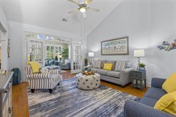 4854 Westwind Dr. photo 4
