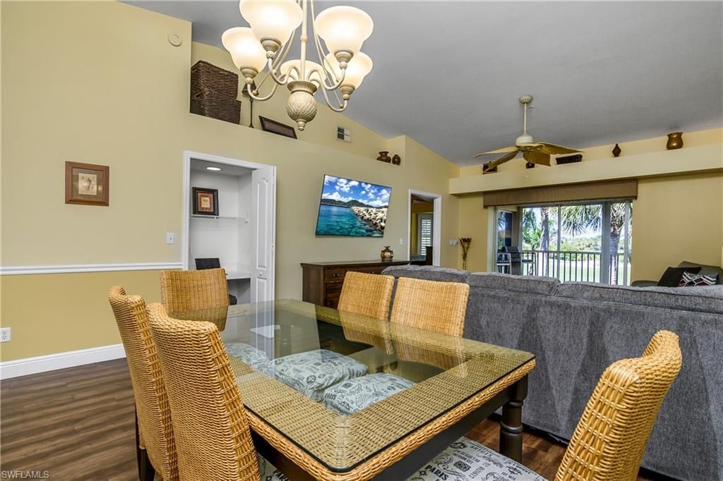 26841 Clarkston Dr, Unit 202, Bonita Springs, FL 34135 Photo