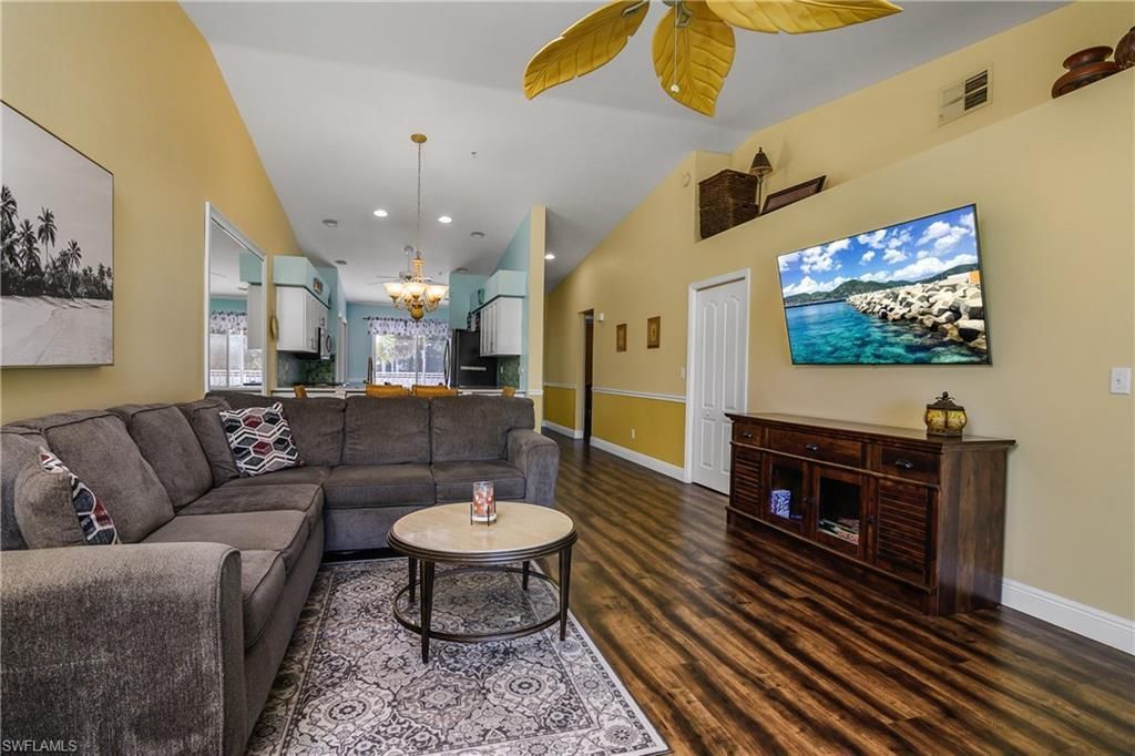 26841 Clarkston Dr, Unit 202, Bonita Springs, FL 34135 Photo