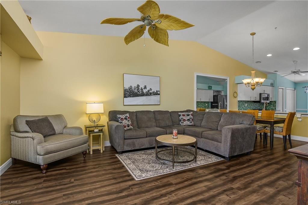 26841 Clarkston Dr, Unit 202, Bonita Springs, FL 34135 Photo