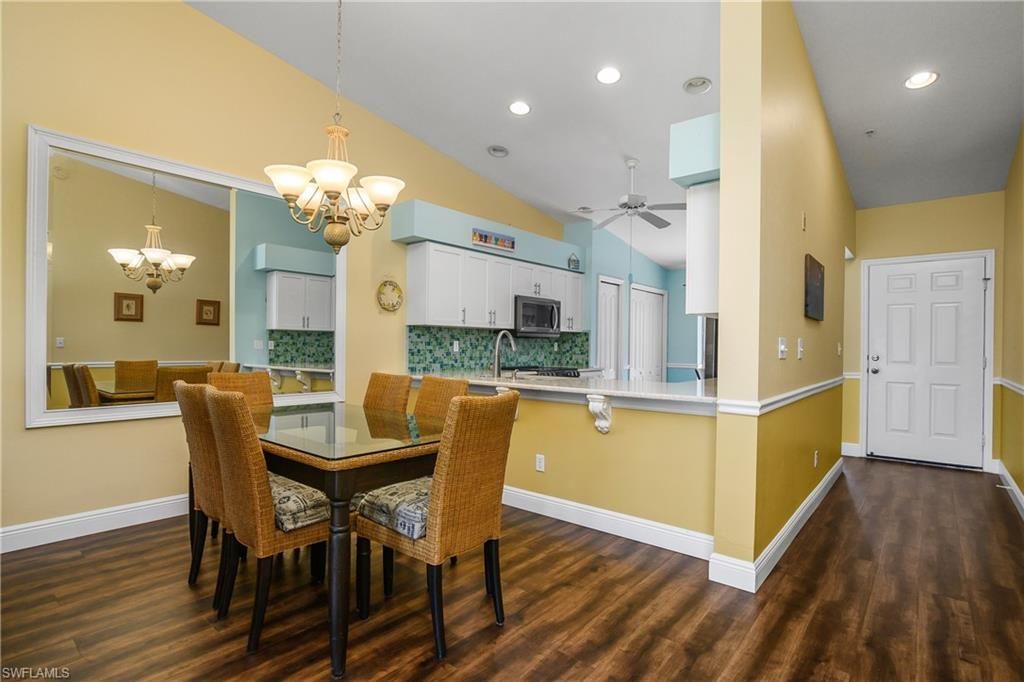 26841 Clarkston Dr, Unit 202, Bonita Springs, FL 34135 Photo