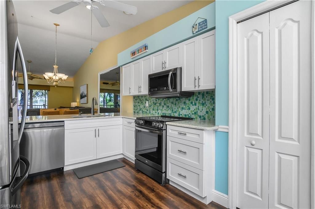 26841 Clarkston Dr, Unit 202, Bonita Springs, FL 34135 Photo