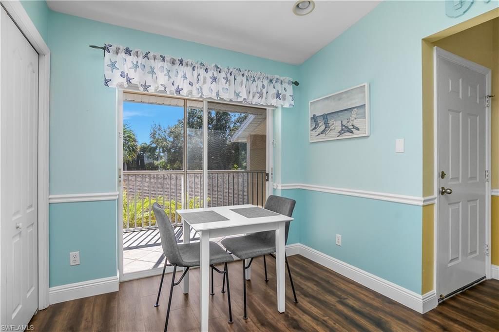 26841 Clarkston Dr, Unit 202, Bonita Springs, FL 34135 Photo