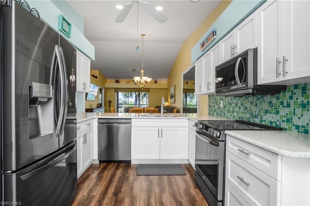26841 Clarkston Dr, Unit 202, Bonita Springs, FL 34135 Photo