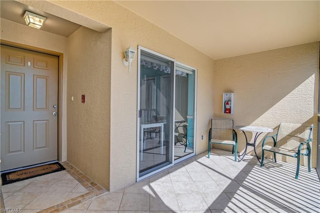 26841 Clarkston Dr, Unit 202, Bonita Springs, FL 34135 Photo