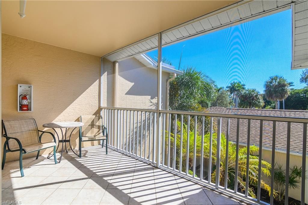26841 Clarkston Dr, Unit 202, Bonita Springs, FL 34135 Photo