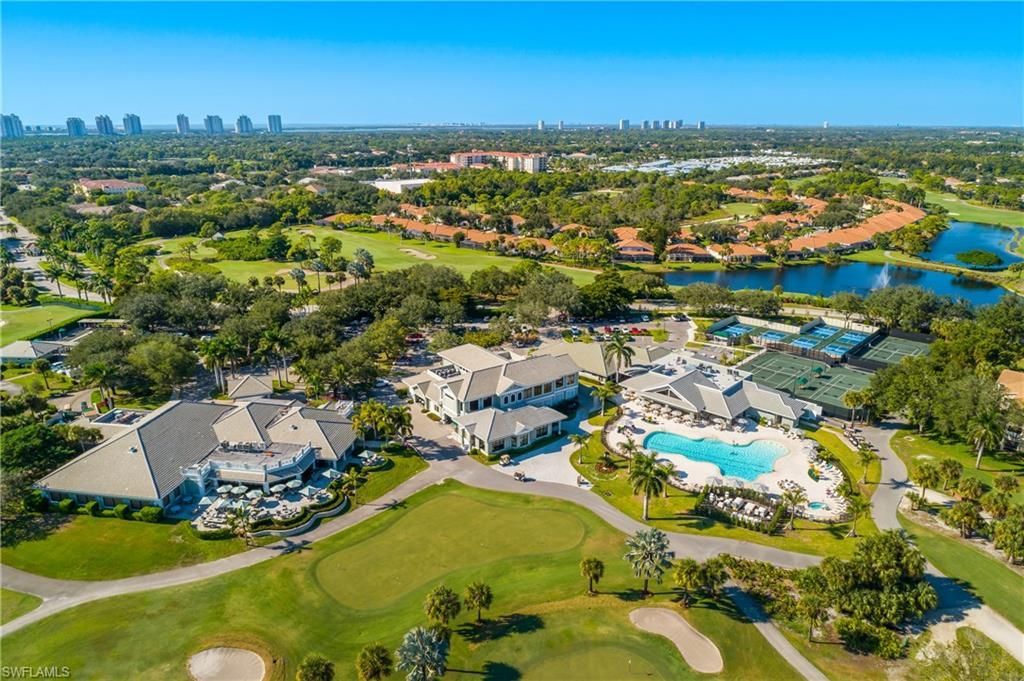 26841 Clarkston Dr, Unit 202, Bonita Springs, FL 34135 Photo