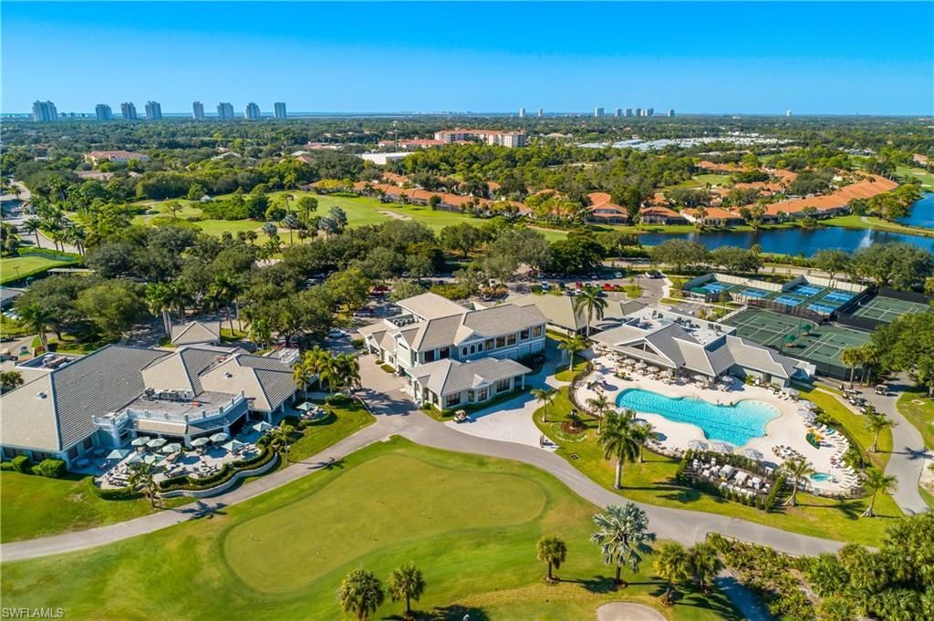 26841 Clarkston Dr, Unit 202, Bonita Springs, FL 34135 Photo