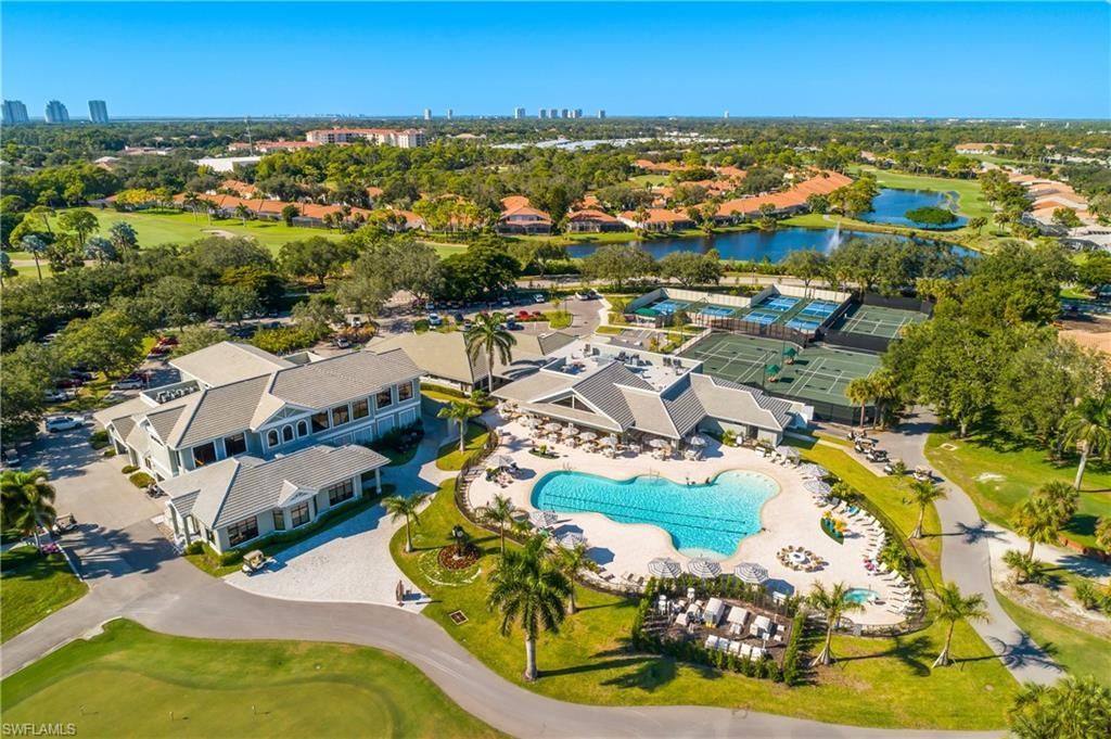 26841 Clarkston Dr, Unit 202, Bonita Springs, FL 34135 Photo